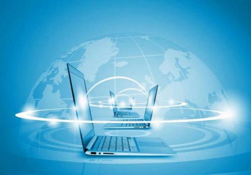 10 фактов об Интернете, о которых вы не знали