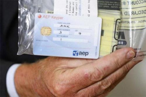 10 фактов об Интернете, о которых вы не знали