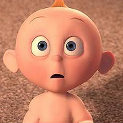 10 малоизвестных, но безумно интересных фактов