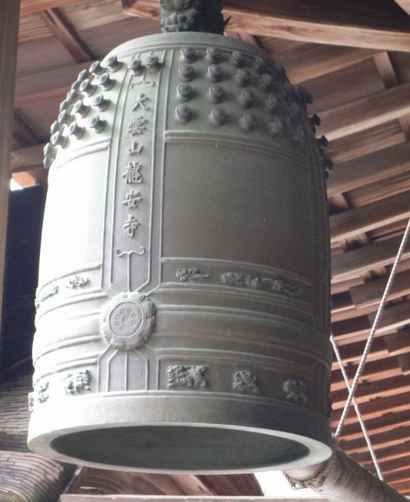 10 самых дерзких краж ценностей в истории () 10 самых дерзких краж ценностей в истории