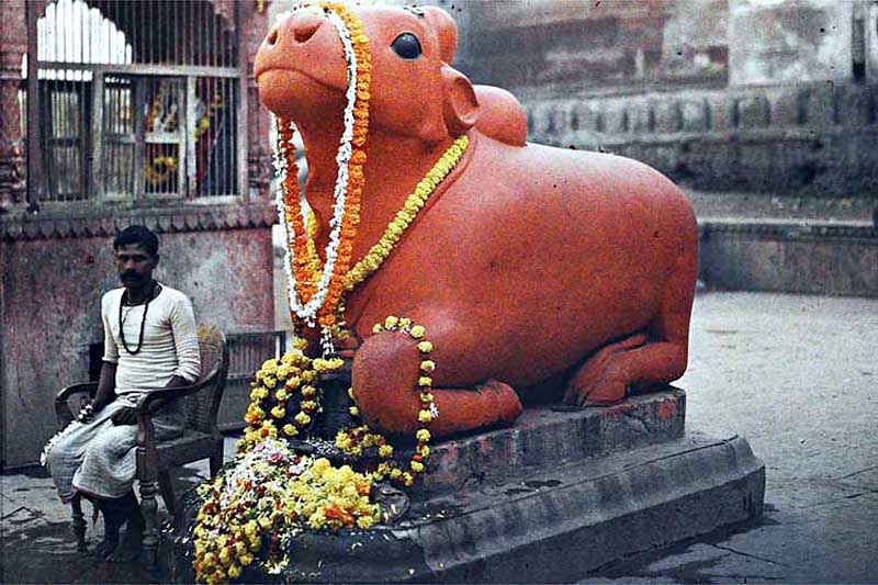 1914 год в цвете. Каким был мир 100 лет назад () 1914 год в цвете. Каким был мир 100 лет назад