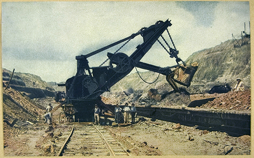 1914 год в цвете. Каким был мир 100 лет назад () 1914 год в цвете. Каким был мир 100 лет назад