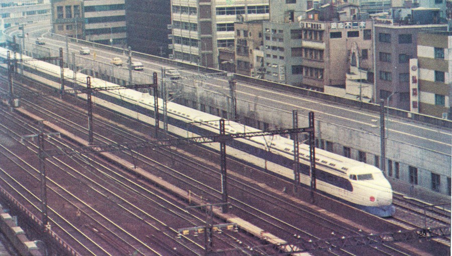 1964 год в цвете: Чем жил мир 50 лет назад () 1964 год в цвете: Чем жил мир 50 лет назад