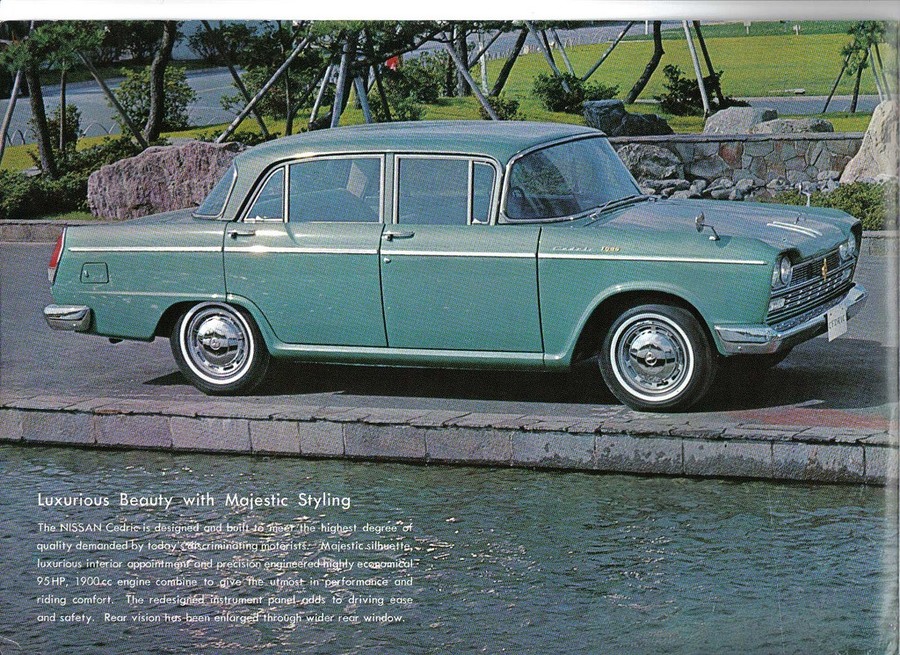 1964 год в цвете: Чем жил мир 50 лет назад () 1964 год в цвете: Чем жил мир 50 лет назад