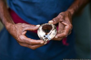 20 фактов о драгоценных камнях