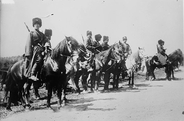 «А где же слава, ваша воинская слава?!»