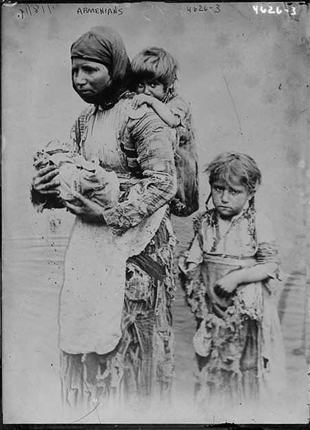 «А где же слава, ваша воинская слава?!»