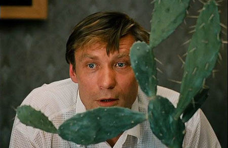 Александр Михайлов