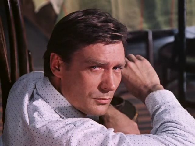 Александр Михайлов