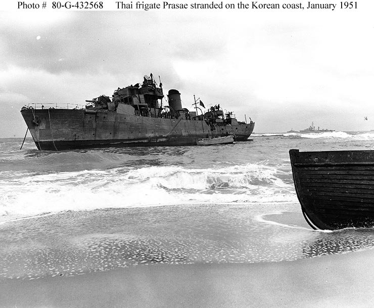 Артиллерия Корейской народной армии. Часть 1. Буксируемые системы и миномёты