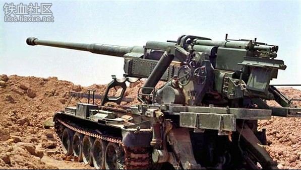 Артиллерия Корейской народной армии. Часть 2. Самоходные орудия Артиллерия Корейской народной армии. Часть 2. Самоходные орудия