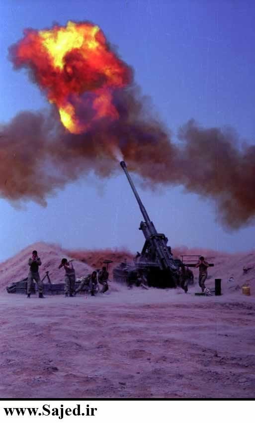 Артиллерия Корейской народной армии. Часть 2. Самоходные орудия Артиллерия Корейской народной армии. Часть 2. Самоходные орудия