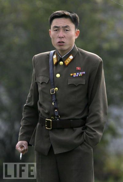 Артиллерия Корейской народной армии. Часть 3. Реактивные системы () Артиллерия Корейской народной армии. Часть 3. Реактивные системы