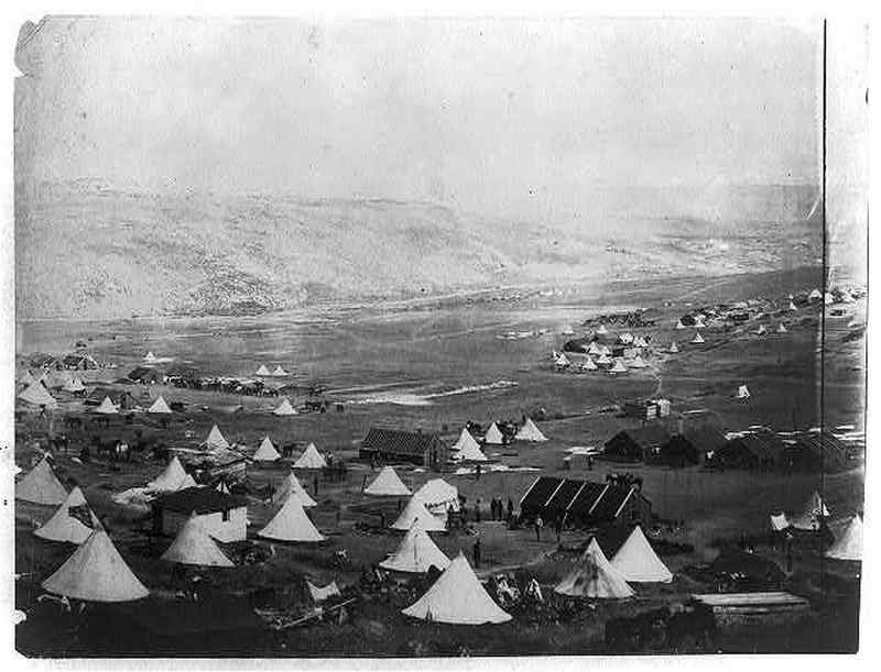 Балаклавское сражение