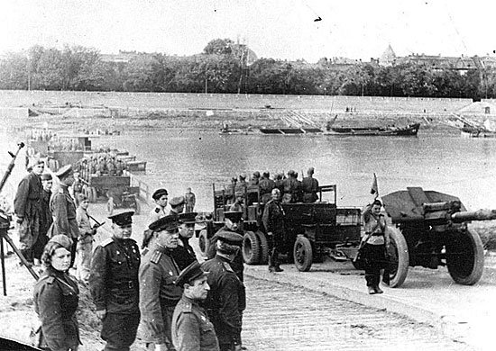 Битва за Венгрию () Битва за Венгрию