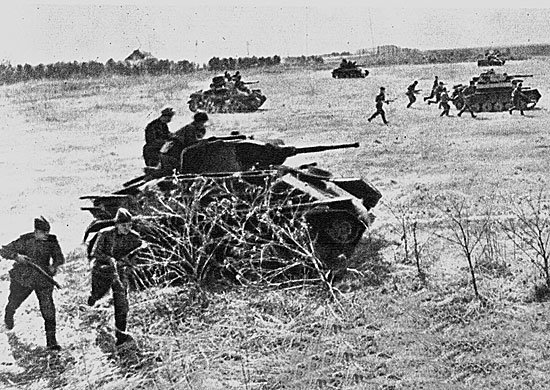 Битва за Венгрию () Битва за Венгрию