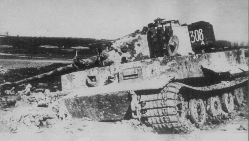 Битва за Венгрию () Битва за Венгрию