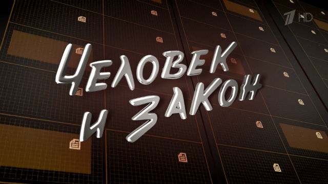 Человек и закон с Алексеем Пимановым (23.10.2014) + Видео () Человек и закон с Алексеем Пимановым (23.10.2014) + Видео