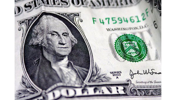 "Черный вторник" 11 октября 1994 года () "Черный вторник" 11 октября 1994 года