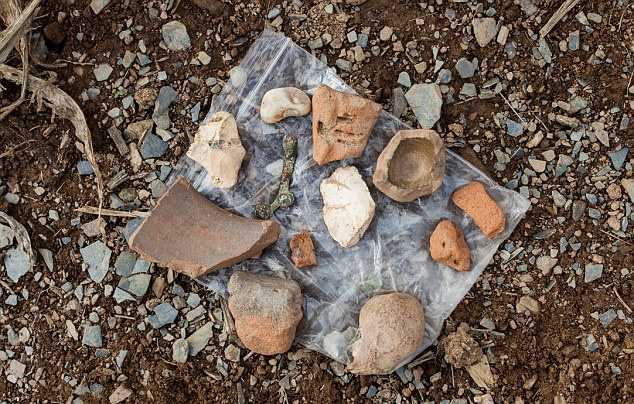 Чтобы найти сокровища достаточно воспользоваться сервисом Google Earth. () Чтобы найти сокровища достаточно воспользоваться сервисом Google Earth.