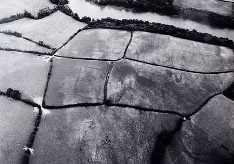 Чтобы найти сокровища достаточно воспользоваться сервисом Google Earth. () Чтобы найти сокровища достаточно воспользоваться сервисом Google Earth.