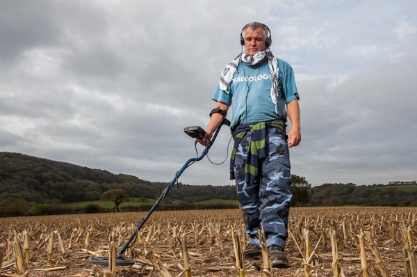 Чтобы найти сокровища достаточно воспользоваться сервисом Google Earth. () Чтобы найти сокровища достаточно воспользоваться сервисом Google Earth.