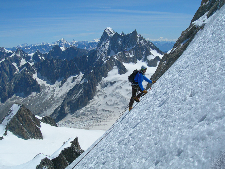 Детство человечества (часть 1)