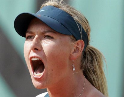 Факты о звуках