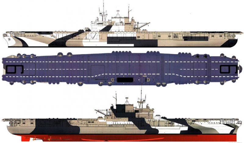 Гигантомахия