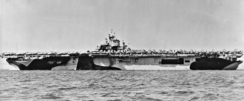 Гигантомахия