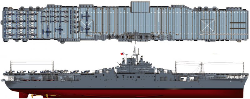 Гигантомахия