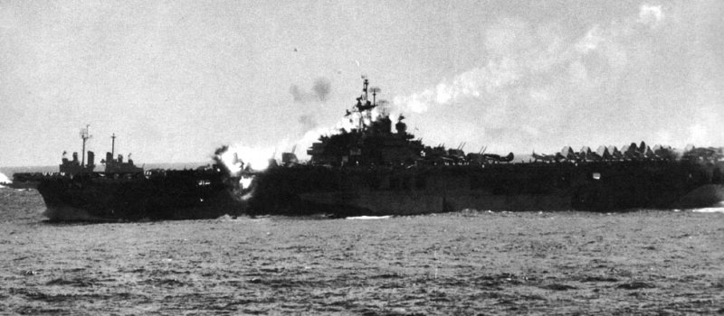 Гигантомахия