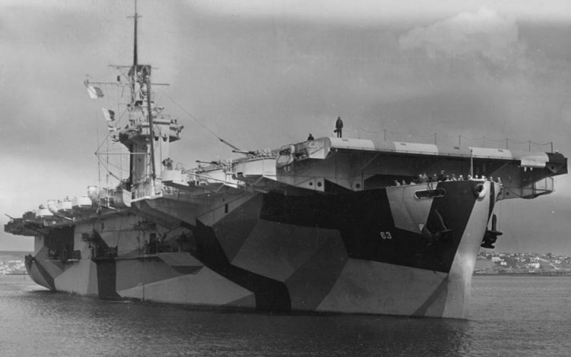 Гигантомахия