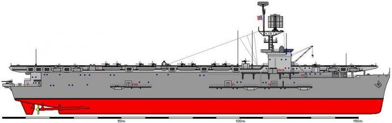 Гигантомахия