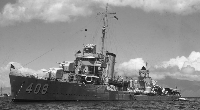 Гигантомахия