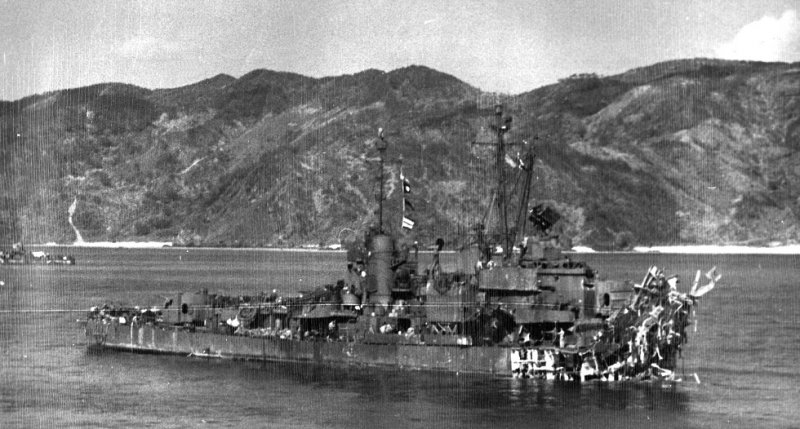 Гигантомахия