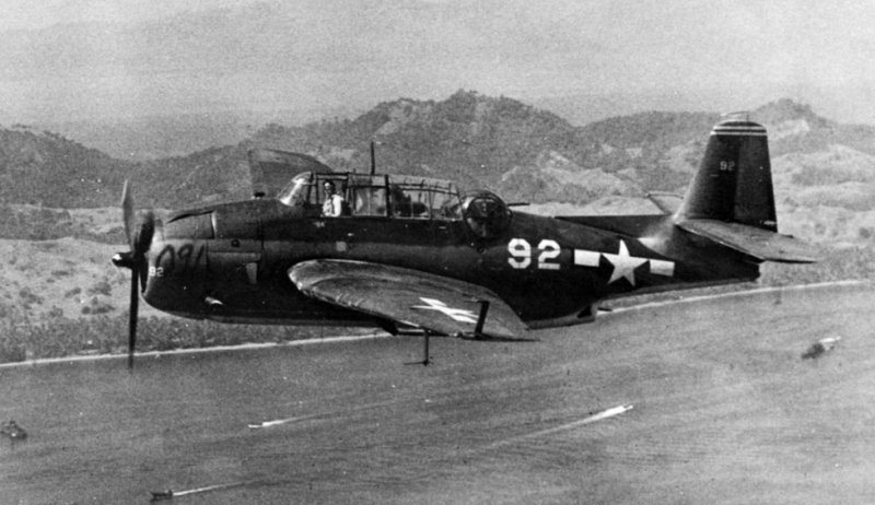 Гигантомахия