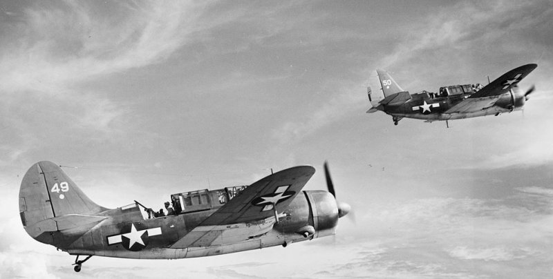 Гигантомахия