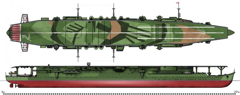 Гигантомахия