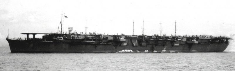 Гигантомахия