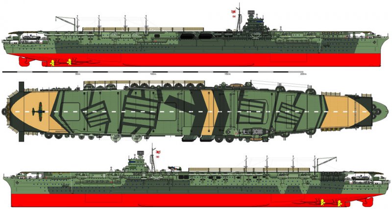 Гигантомахия