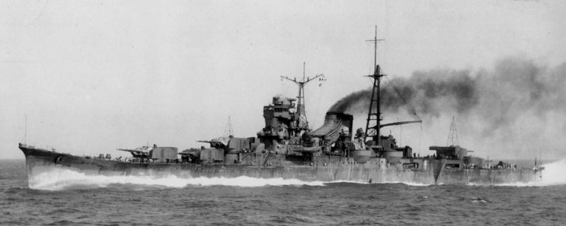 Гигантомахия