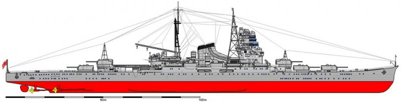 Гигантомахия