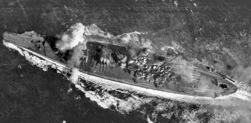 Гигантомахия