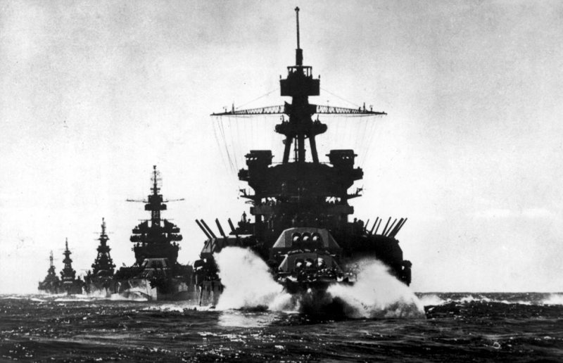 Гигантомахия