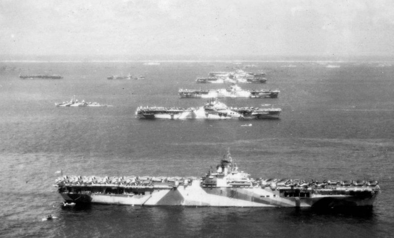 Гигантомахия