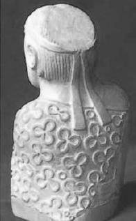 Хараппа - древнейшая цивилизация () Хараппа - древнейшая цивилизация