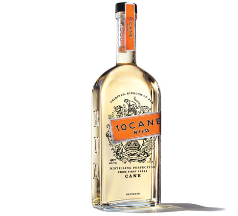 Из истории рома () Из истории рома