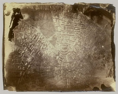 Ключевые снимки в истории фотографии () Ключевые снимки в истории фотографии