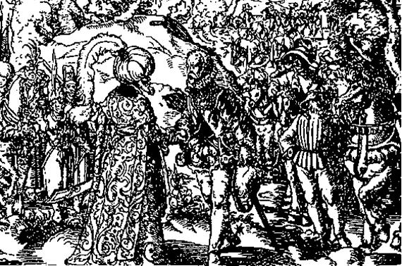 Кому платила дать Западная Европа? Русские золотые купола () Кому платила дать Западная Европа? Русские золотые купола